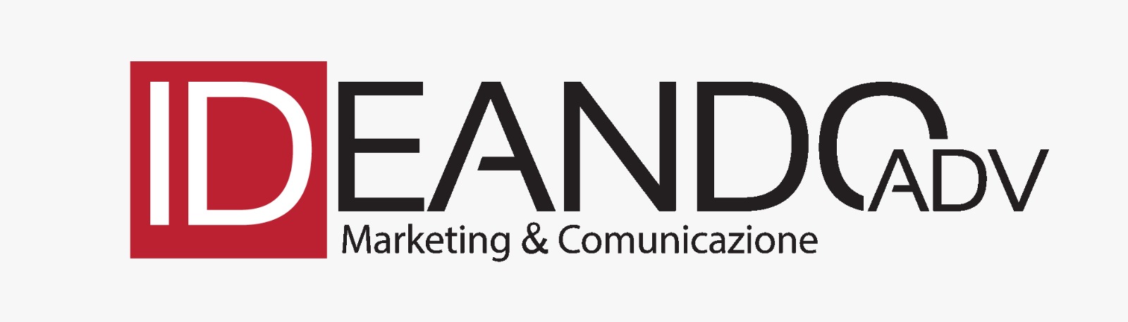 Ideando Adv S.r.l.
